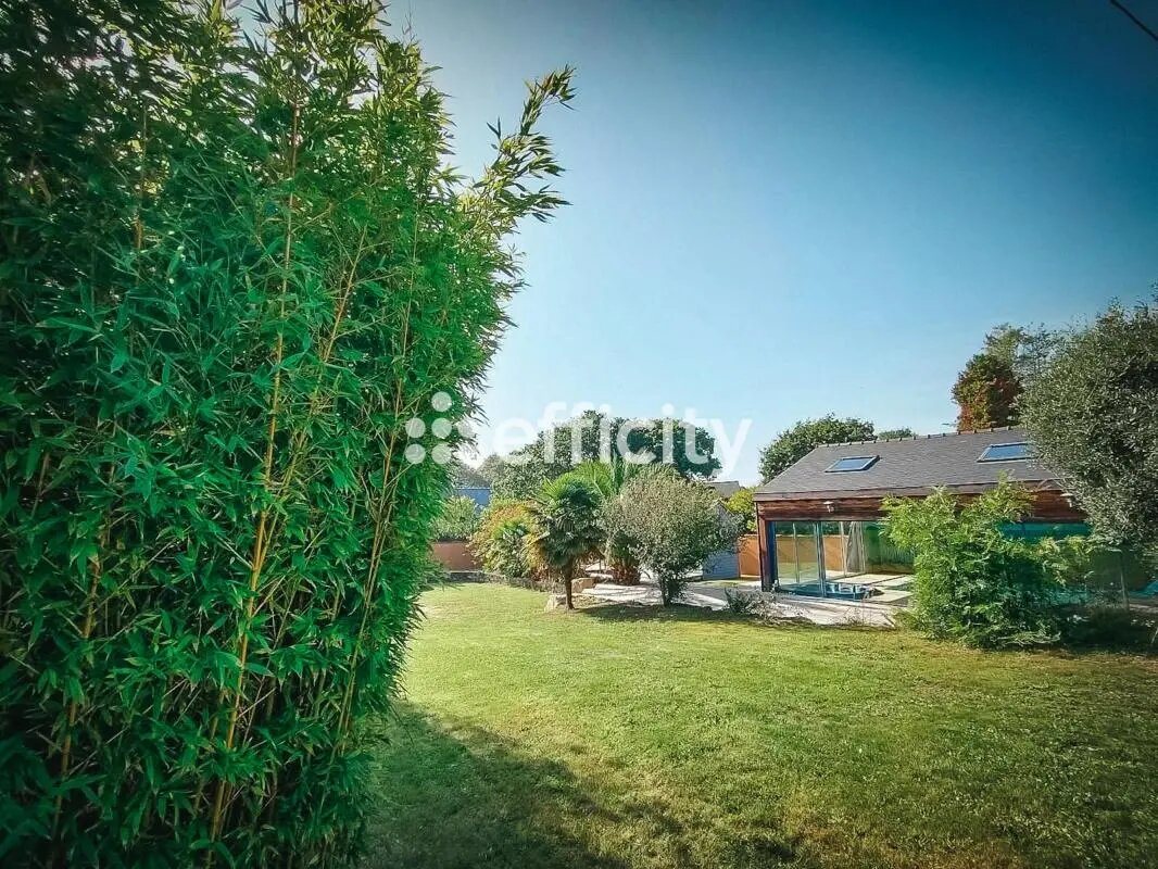 Maison à vendre, 345m², Lannion
