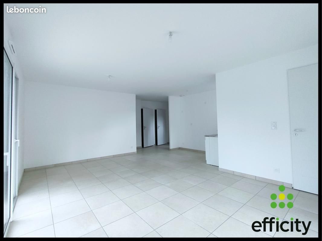Maison à vendre, 77m², Trébeurden