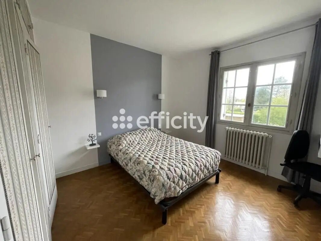 Maison à vendre, 175m², Port-Sainte-Foy-et-Ponchapt