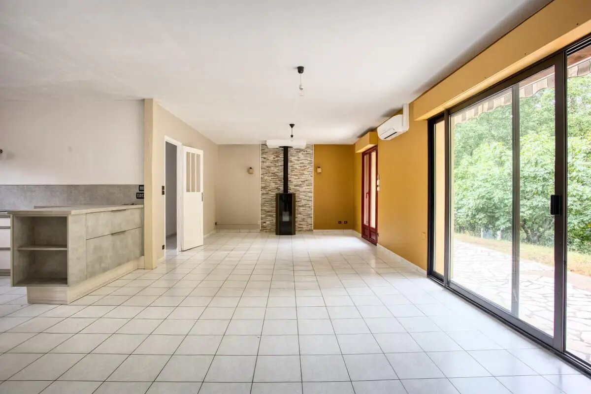 Maison à vendre, 120m², Brantôme