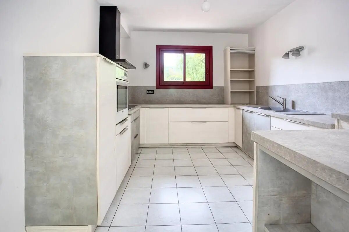 Maison à vendre, 120m², Brantôme