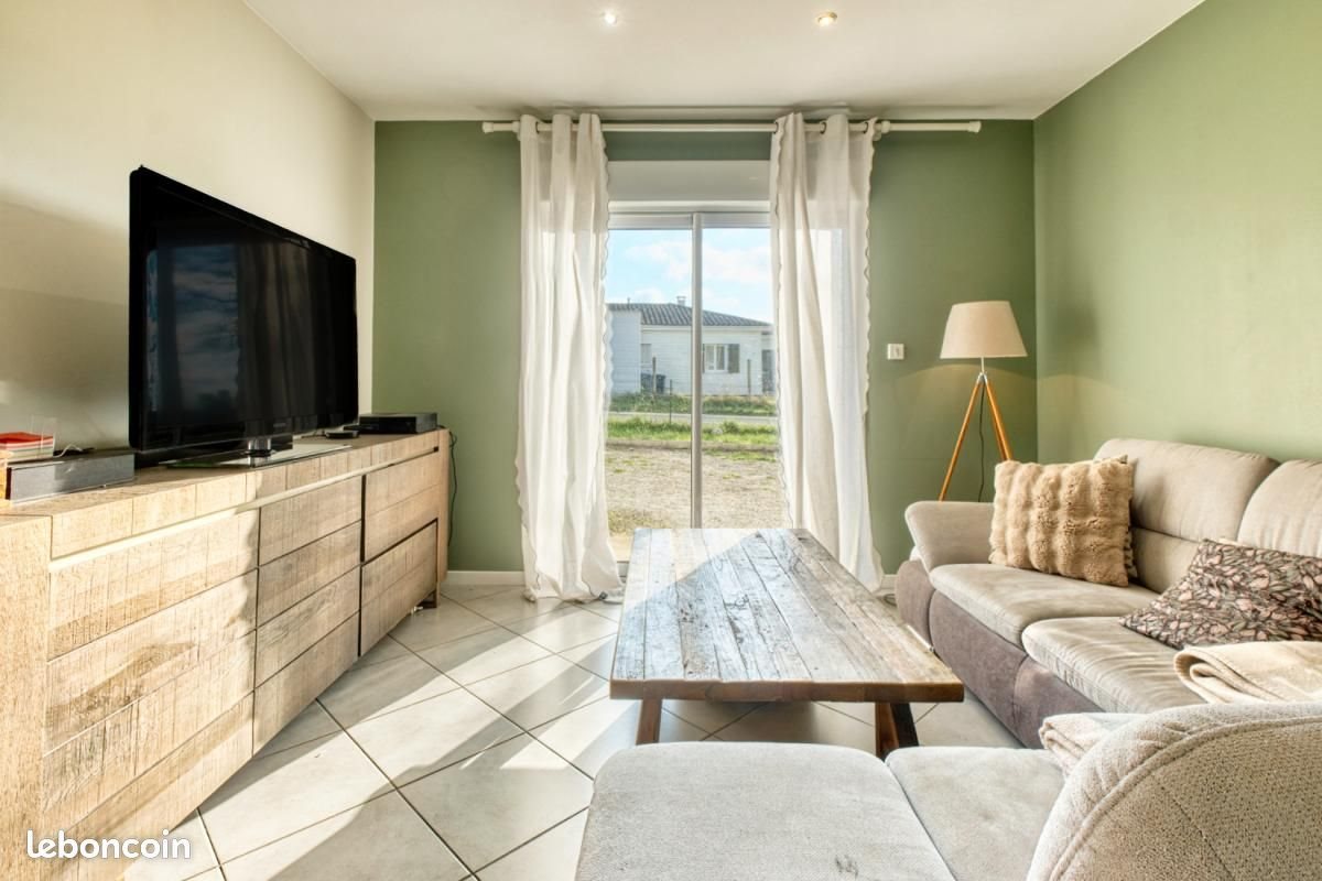 Maison à vendre, 117m², Biras