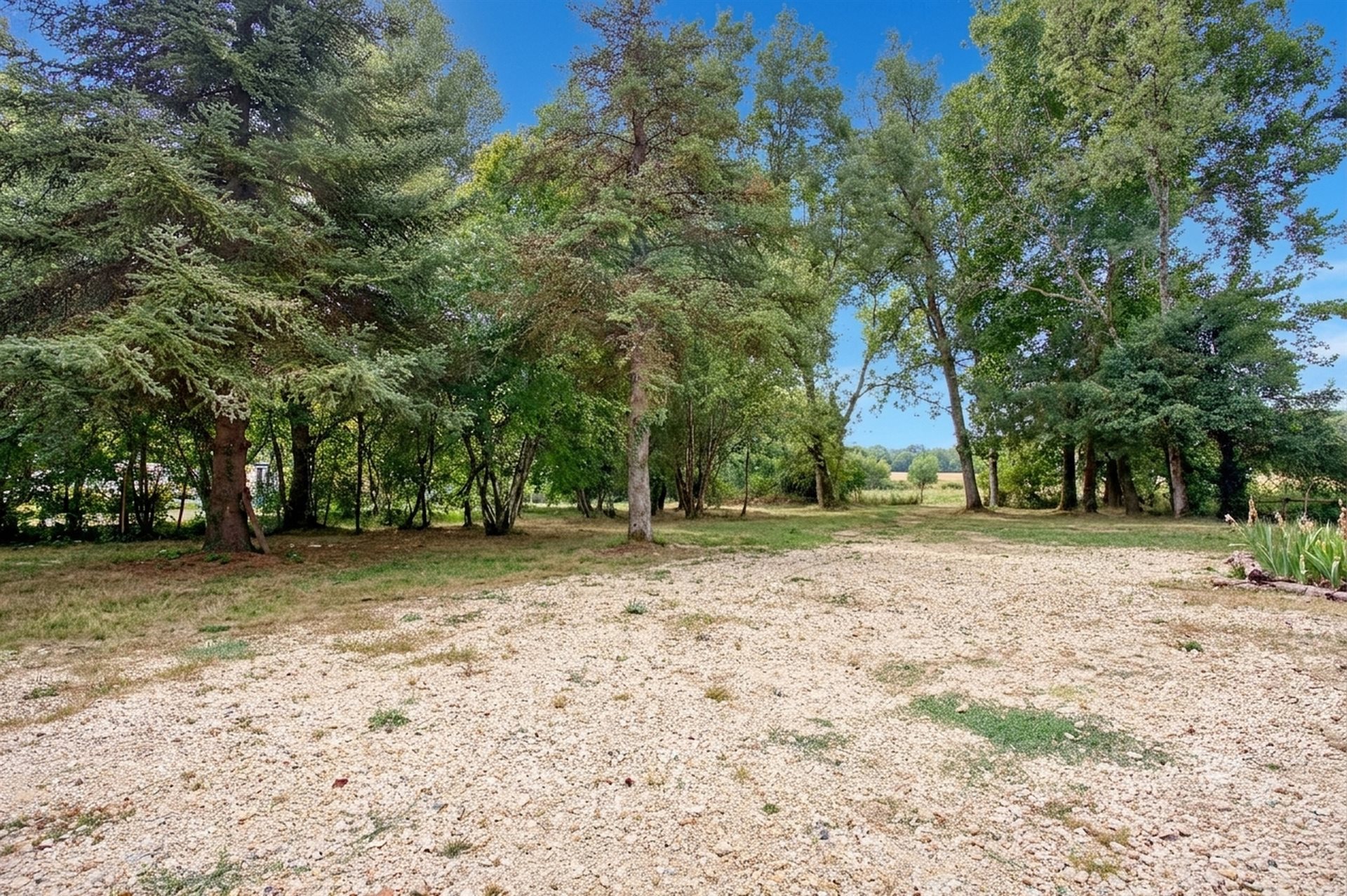 Maison à vendre, 45m², Chancelade
