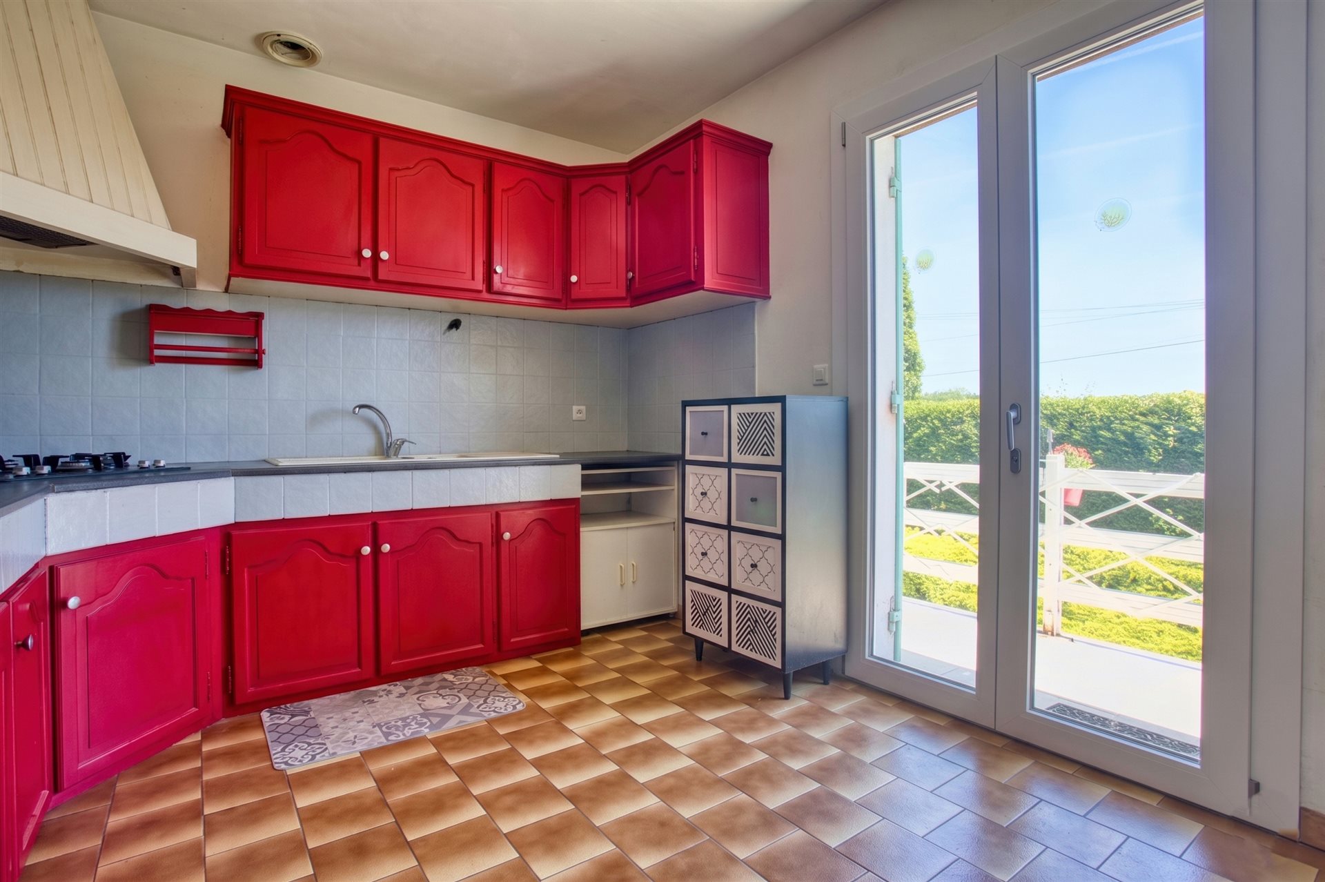 Maison à vendre, 103m², Sorges et Ligueux en Périgord