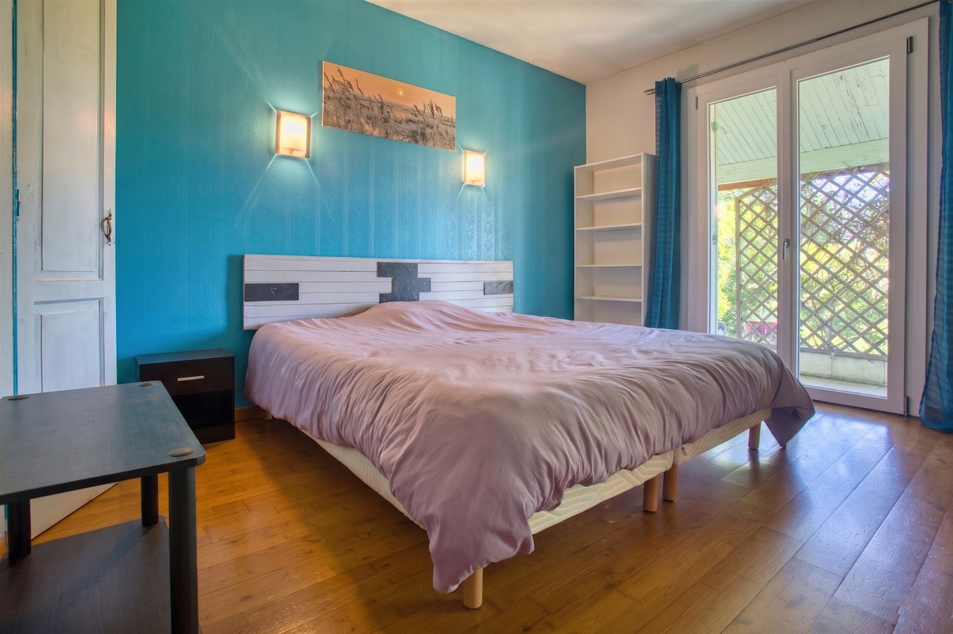 Maison à vendre, 103m², Sorges et Ligueux en Périgord