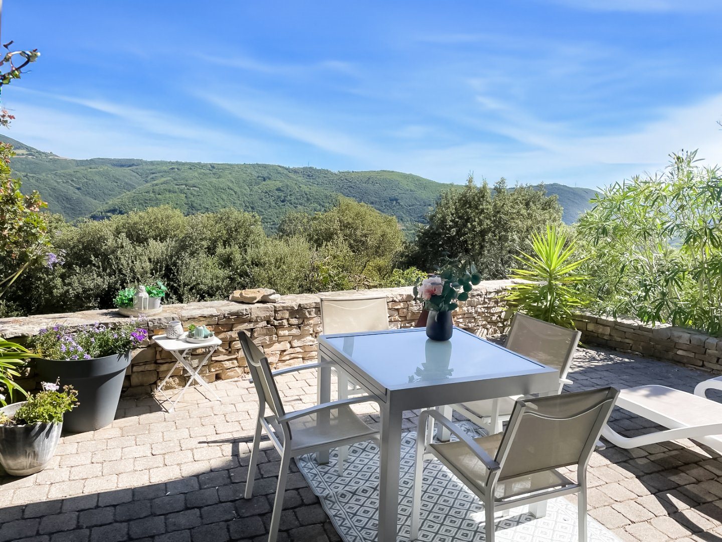 Maison à vendre, 755m², Montpellier
