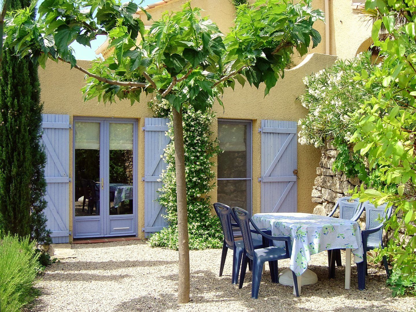 Maison à vendre, 755m², Montpellier