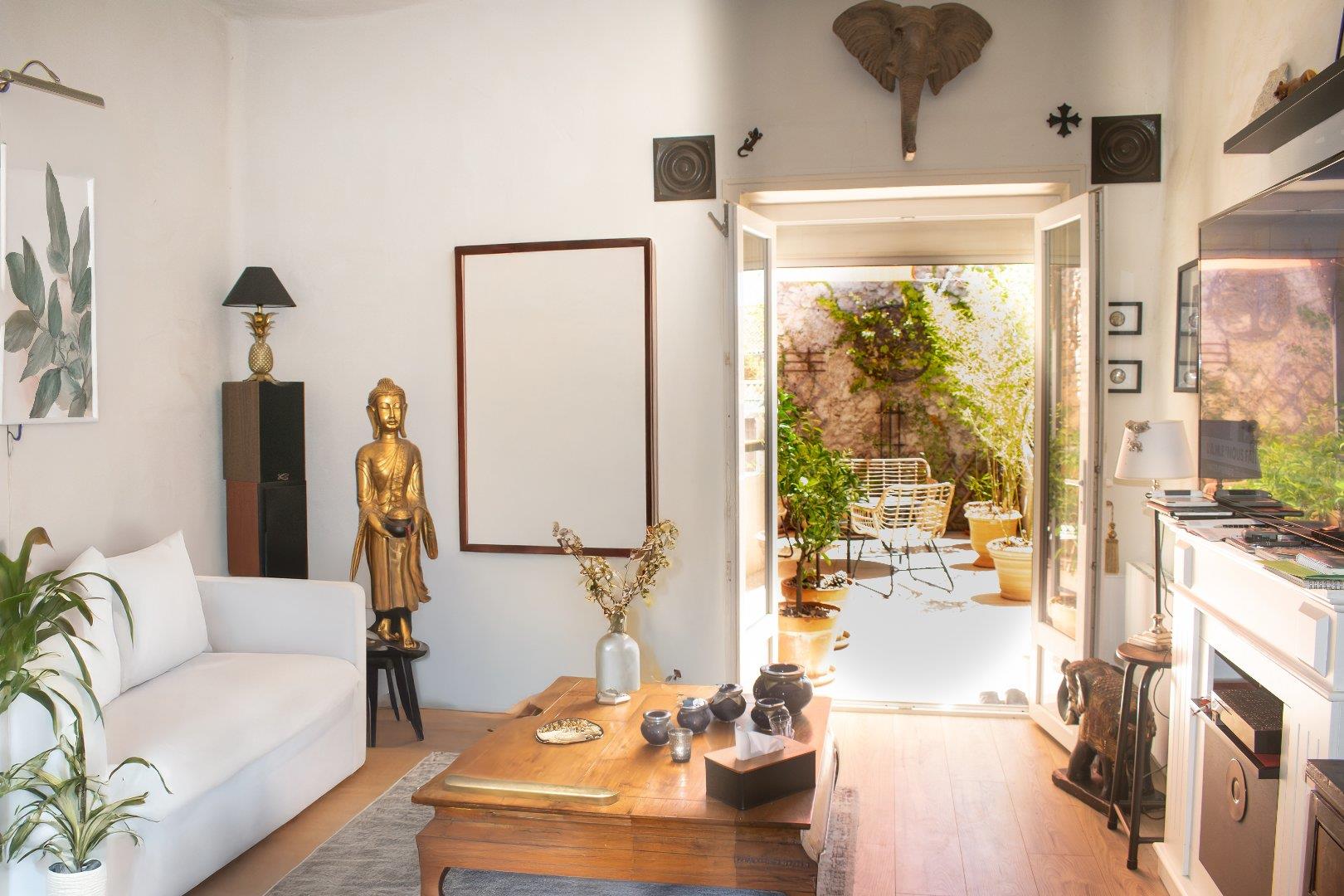 Maison à vendre, 160m², Fontès