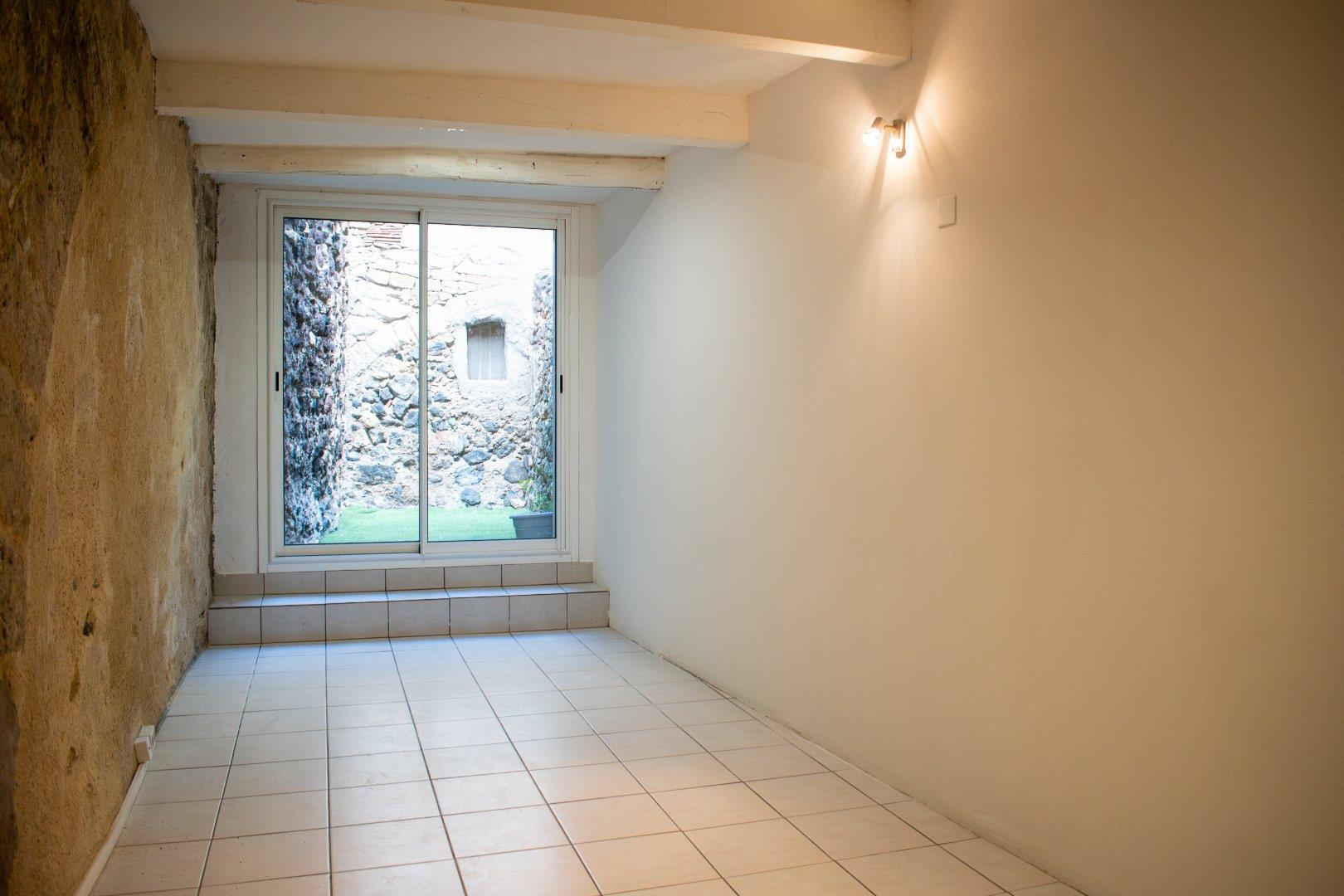 Maison à vendre, 100m², Saint-Thibéry