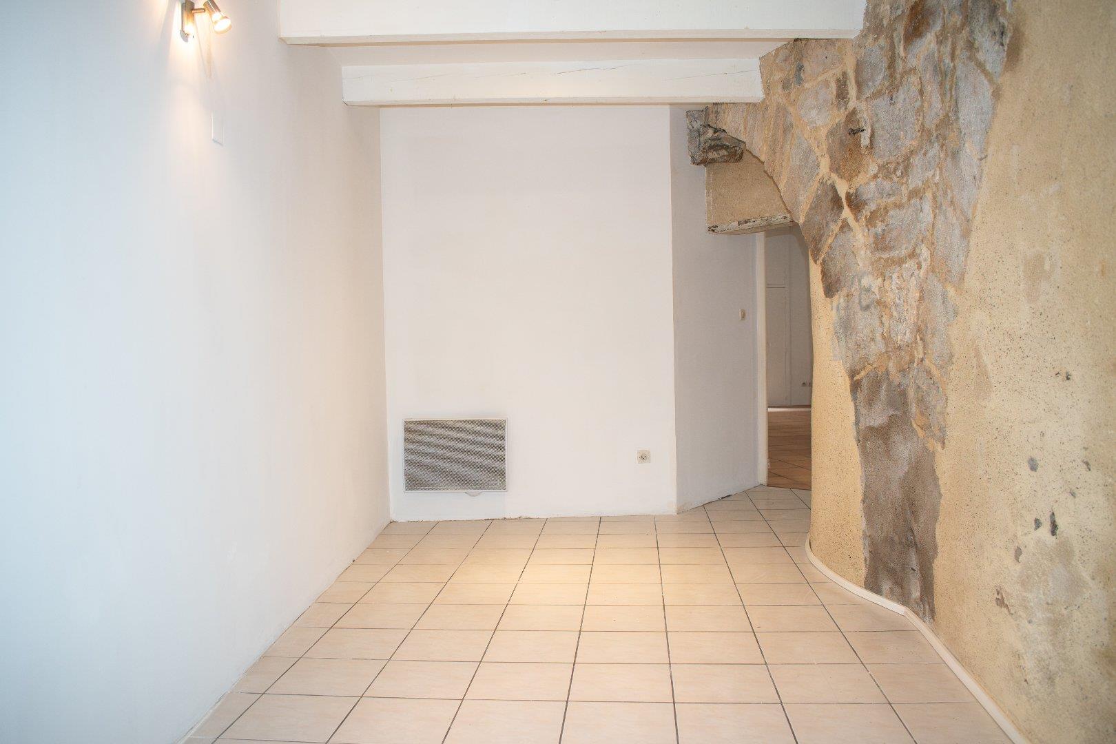 Maison à vendre, 100m², Saint-Thibéry