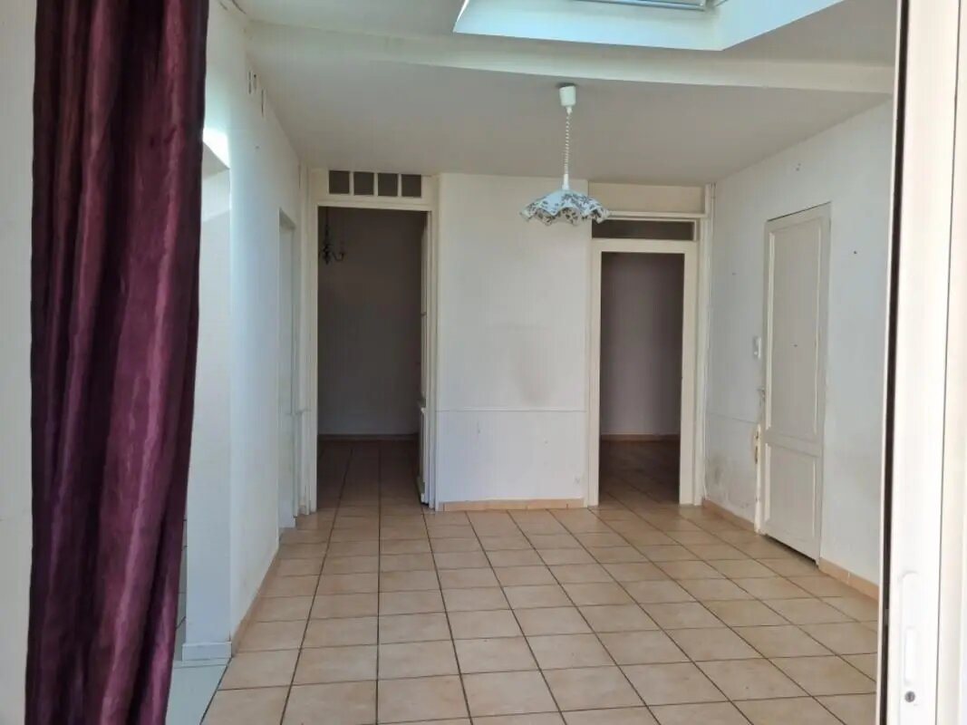 Maison à vendre, 52m², Bègles