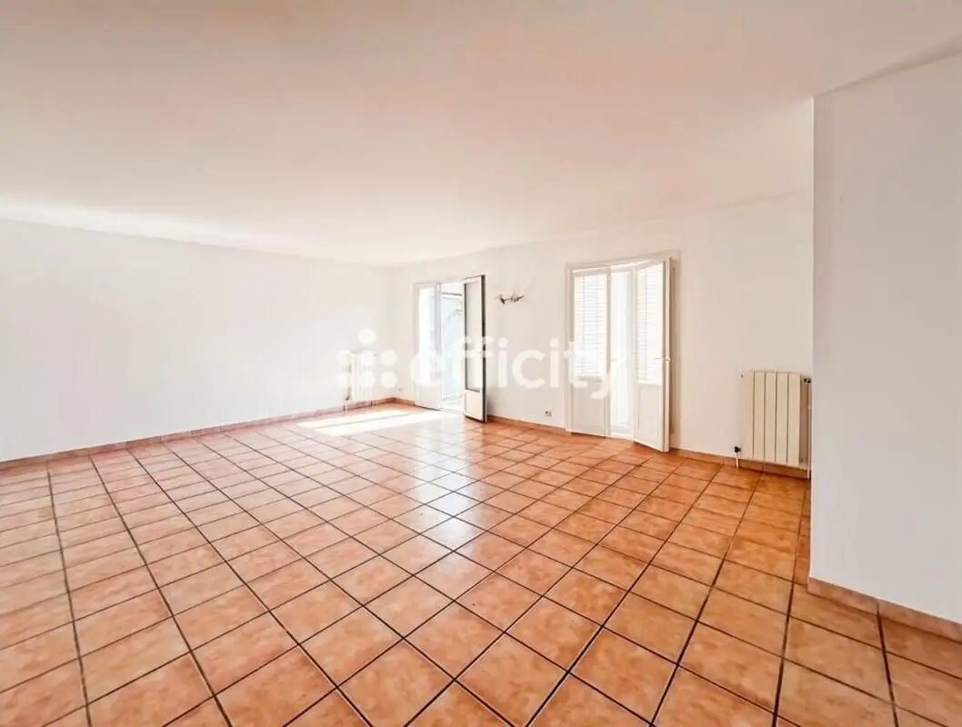 Maison à vendre, 85m², La Teste-de-Buch
