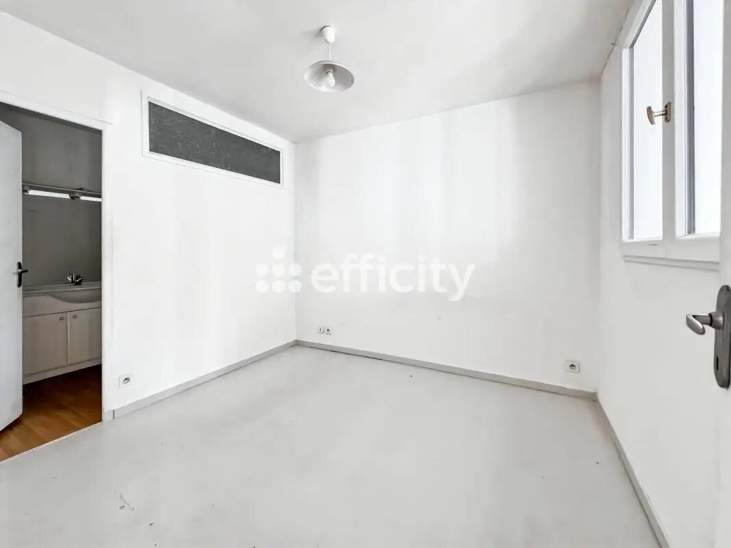 Appartement à vendre, 32m², Gujan-Mestras
