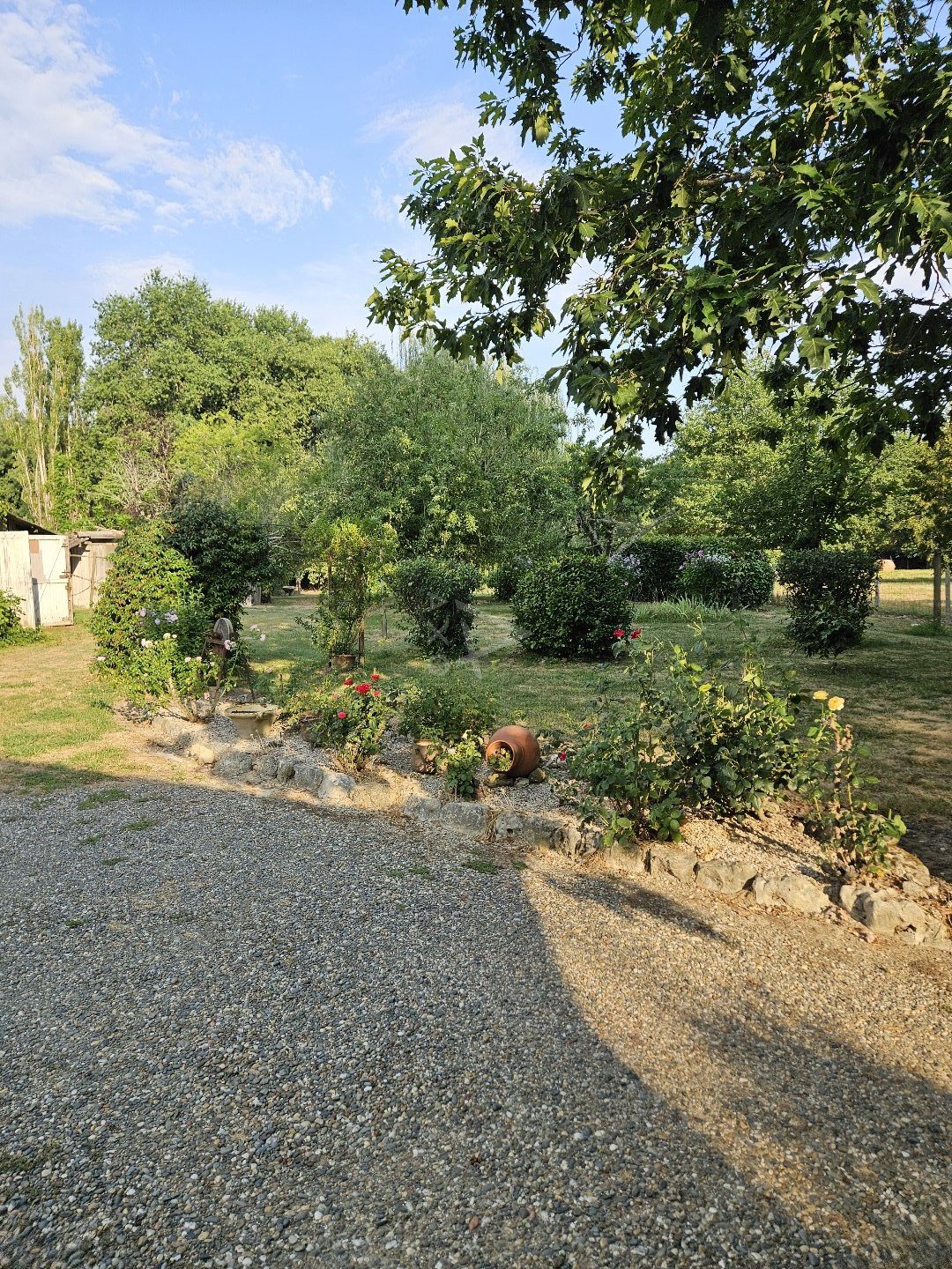 Maison à vendre, 113m², Castelnau-d'Auzan