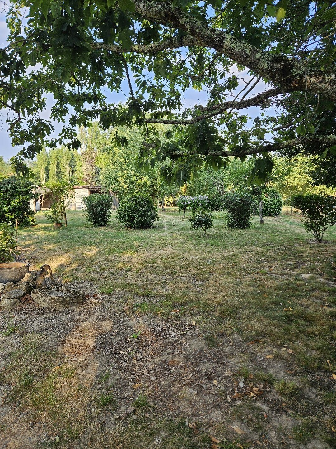 Maison à vendre, 113m², Castelnau-d'Auzan