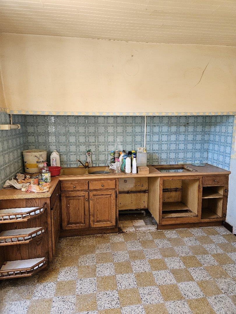 Maison à vendre, 146m², Mézin