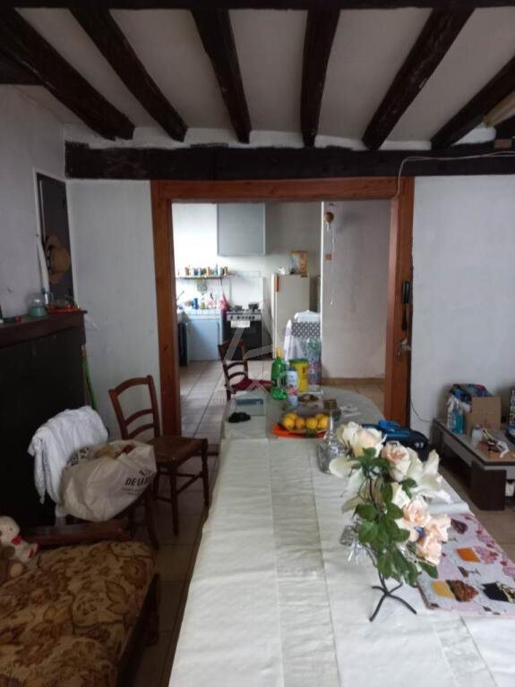 Maison à vendre, 116m², Estang