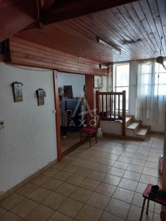 Maison à vendre, 116m², Estang