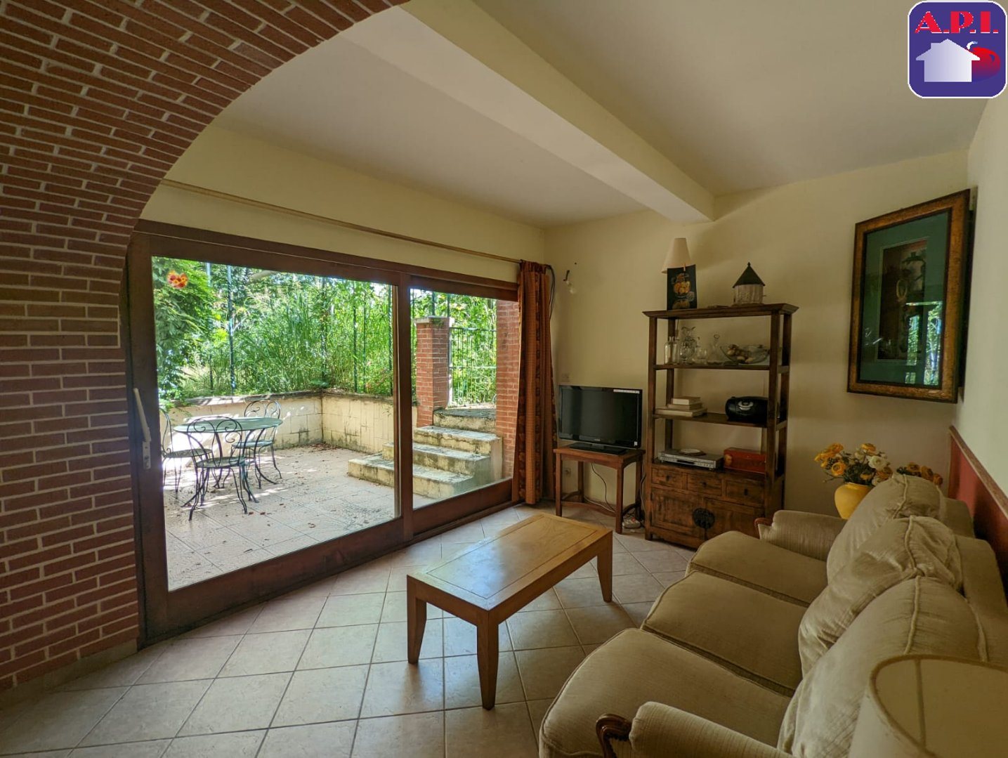 Maison à vendre, 175m², Cazères