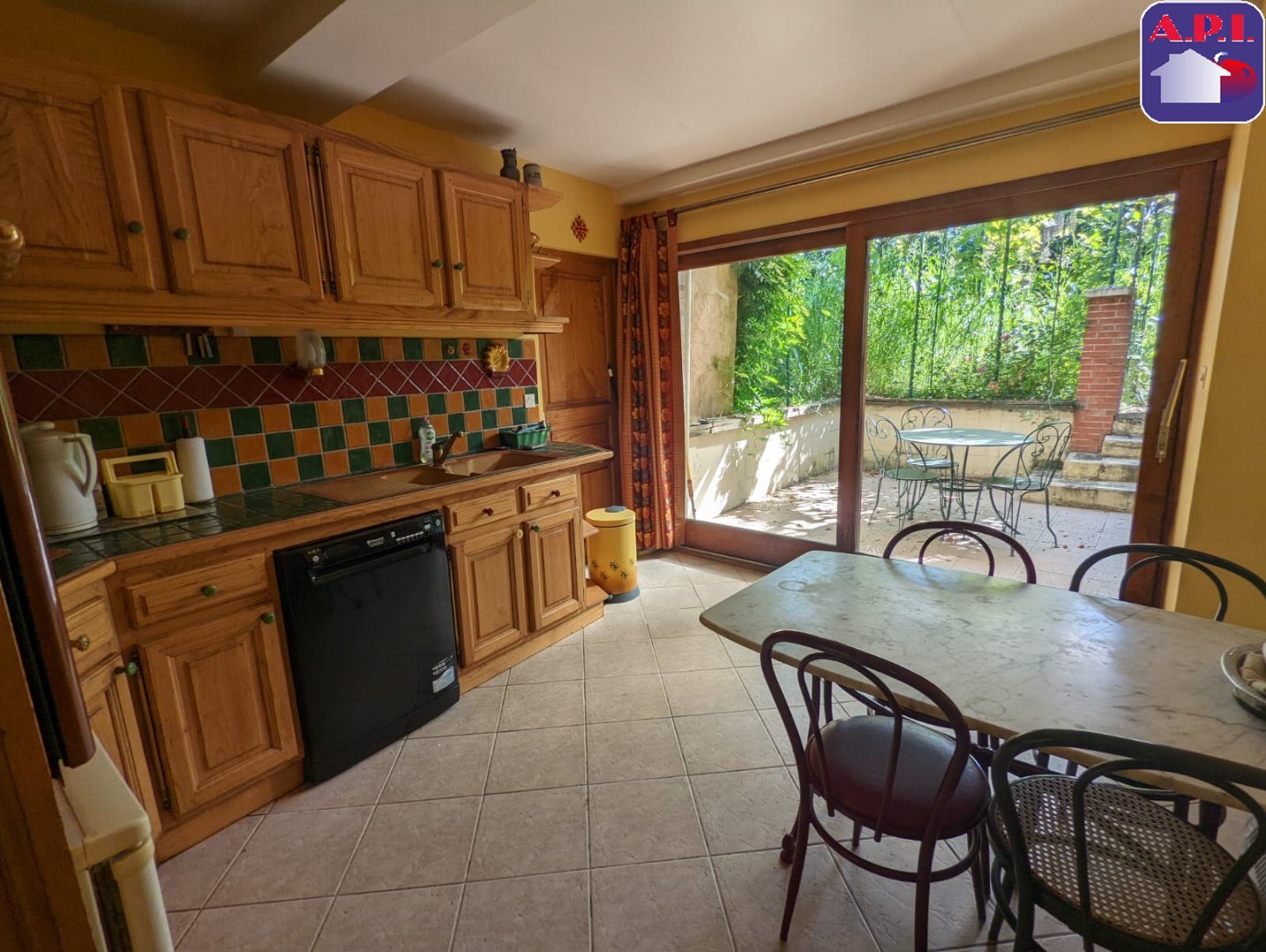 Maison à vendre, 175m², Cazères