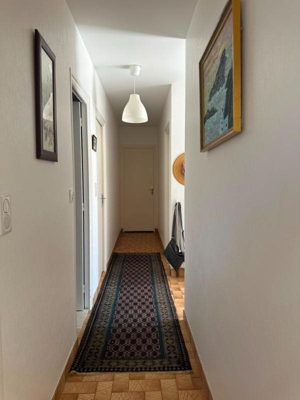 Maison à vendre, 145m², Ploemeur