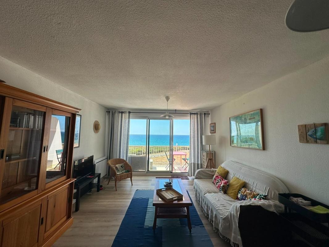 Appartement à vendre, 41m², Guidel