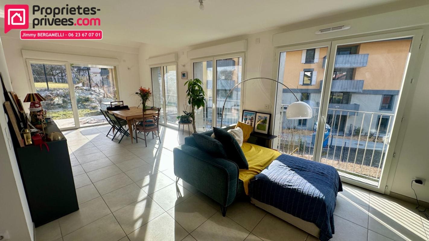 Maison à vendre, 162m², Saint-Gervais-les-Bains
