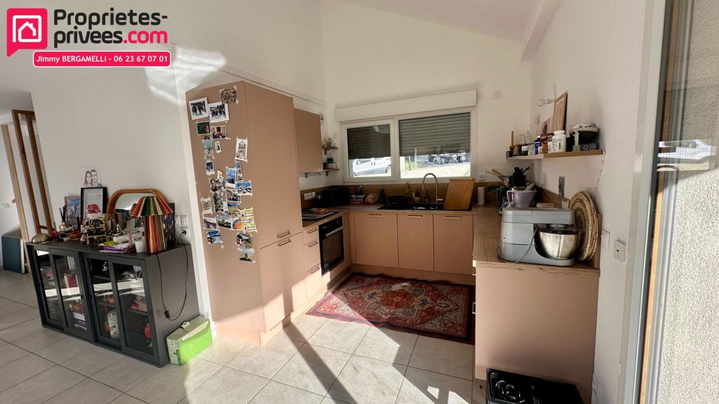 Maison à vendre, 162m², Saint-Gervais-les-Bains