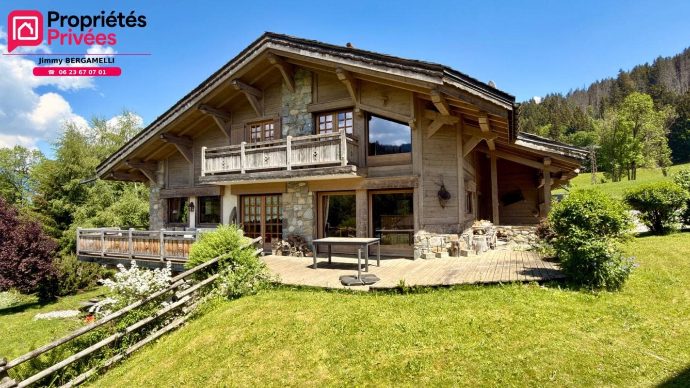 Maison à vendre, 239m², Demi-Quartier