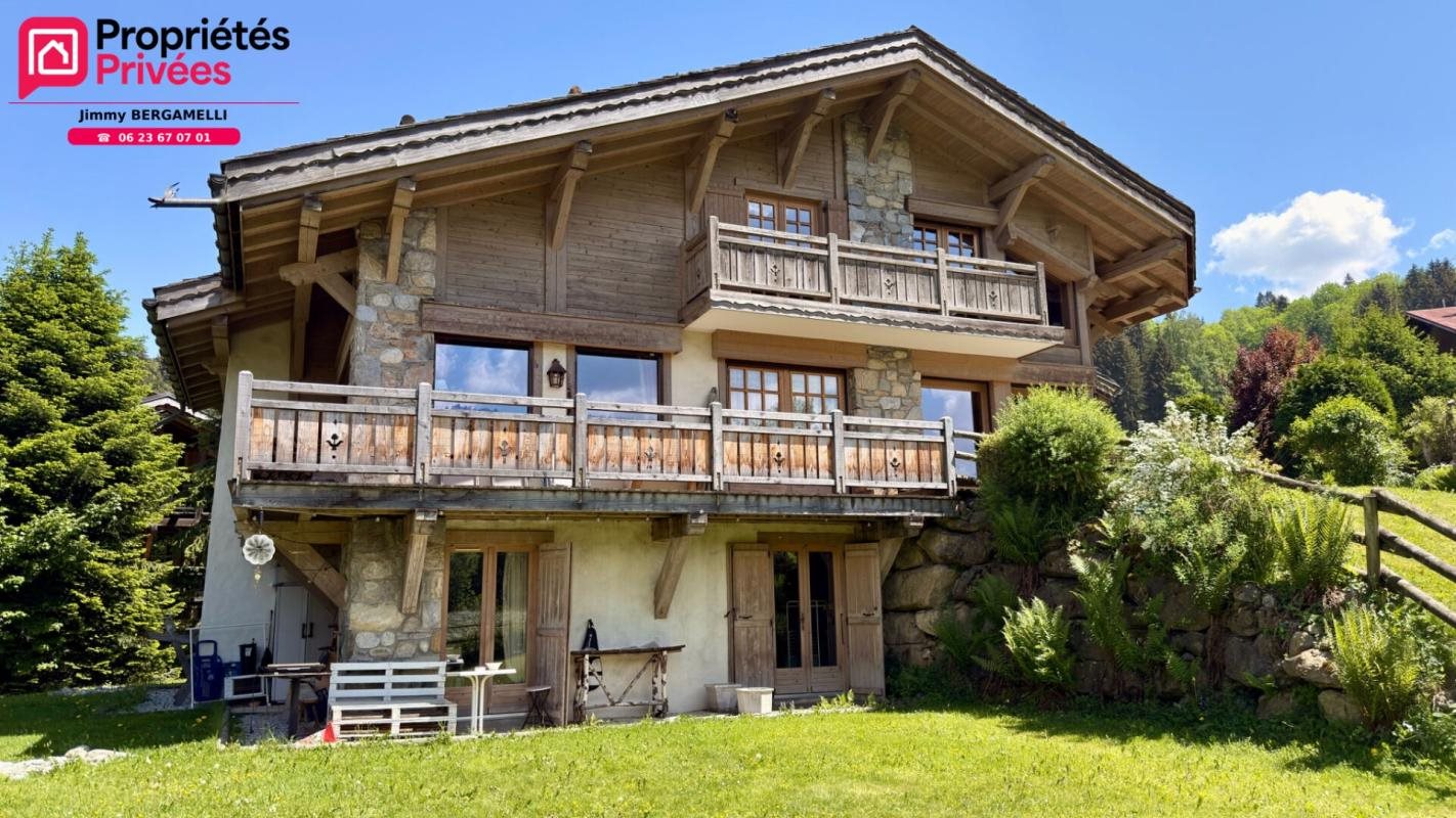 Maison à vendre, 239m², Demi-Quartier