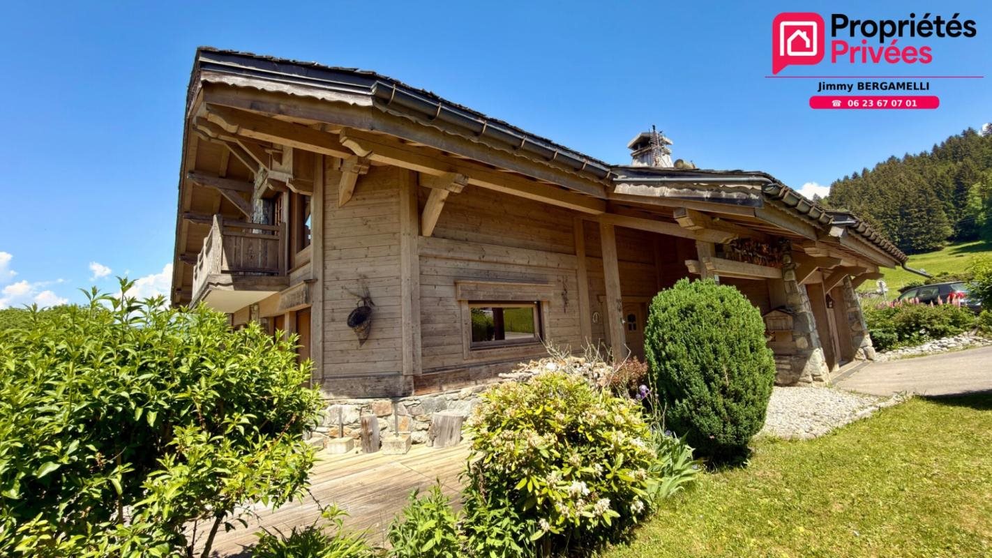 Maison à vendre, 239m², Demi-Quartier