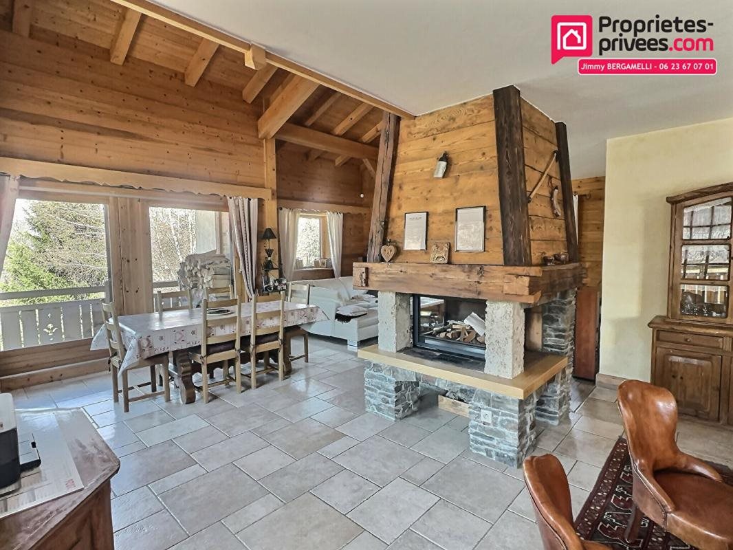 Maison à vendre, 239m², Demi-Quartier
