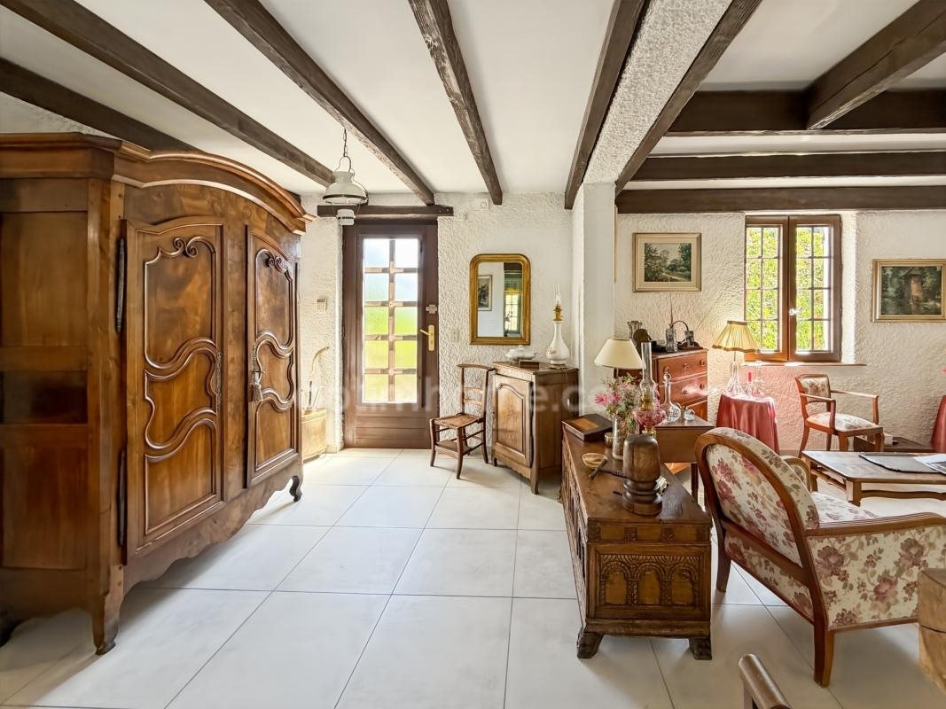 Maison à vendre, 114m², Champigneulles