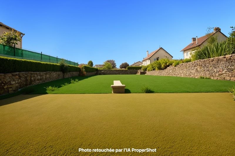 Maison à vendre, 220m², Saint-Nicolas-de-Port