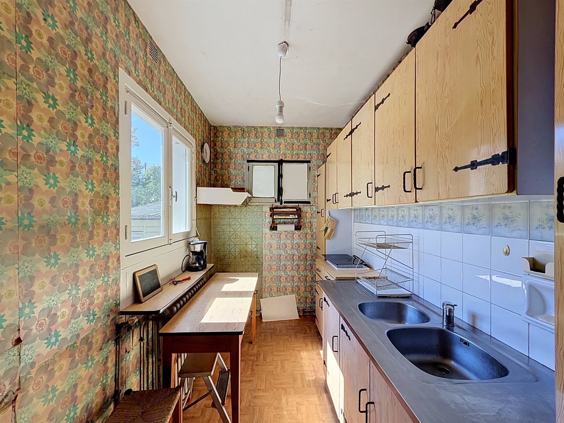 Maison à vendre, 107m², Angoulême