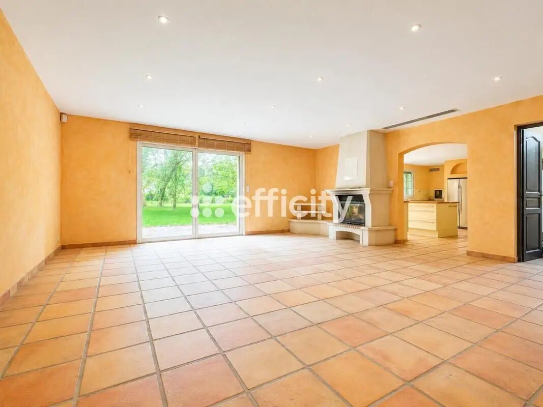 Maison à vendre, 220m², Sainte-Hélène
