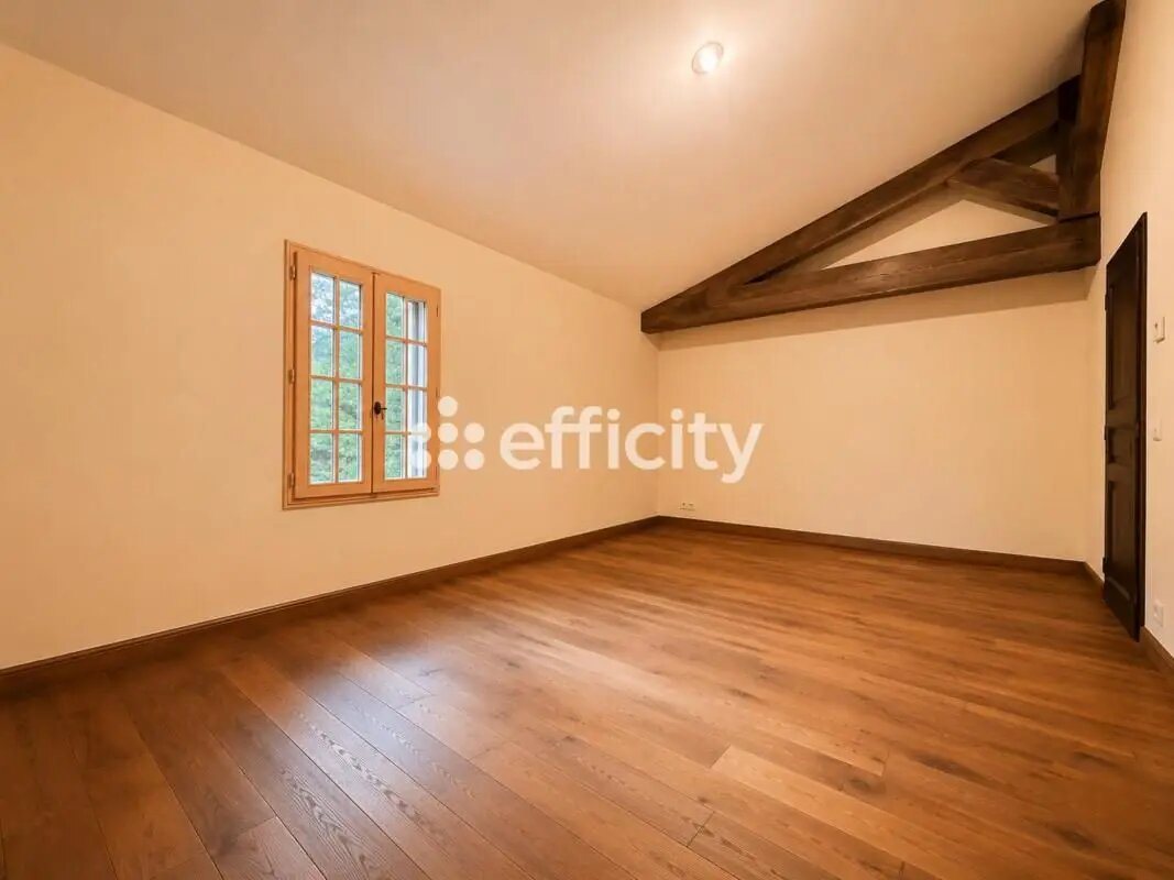 Maison à vendre, 220m², Sainte-Hélène