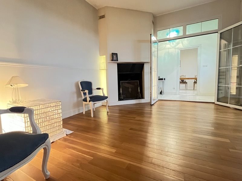 Maison à vendre, 135m², Manneville-sur-Risle