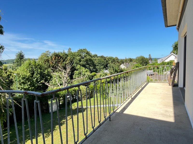 Maison à vendre, 280m², Pont-Audemer