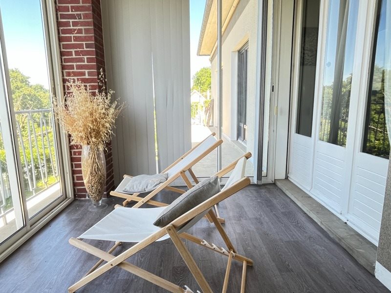 Maison à vendre, 280m², Pont-Audemer