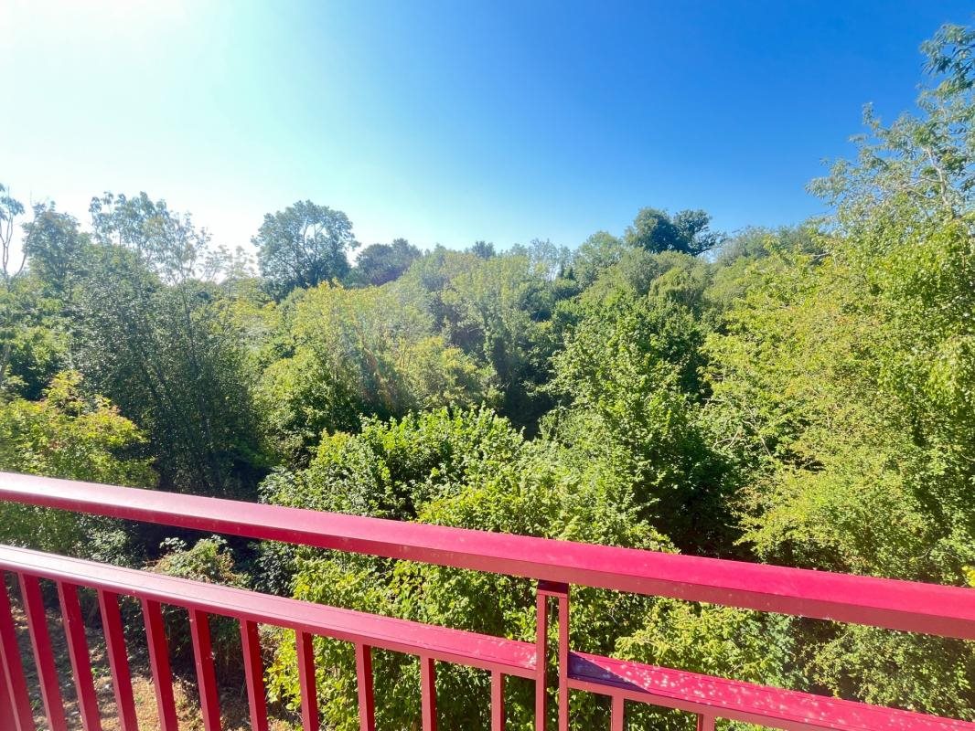 Maison à vendre, 92m², Campigny
