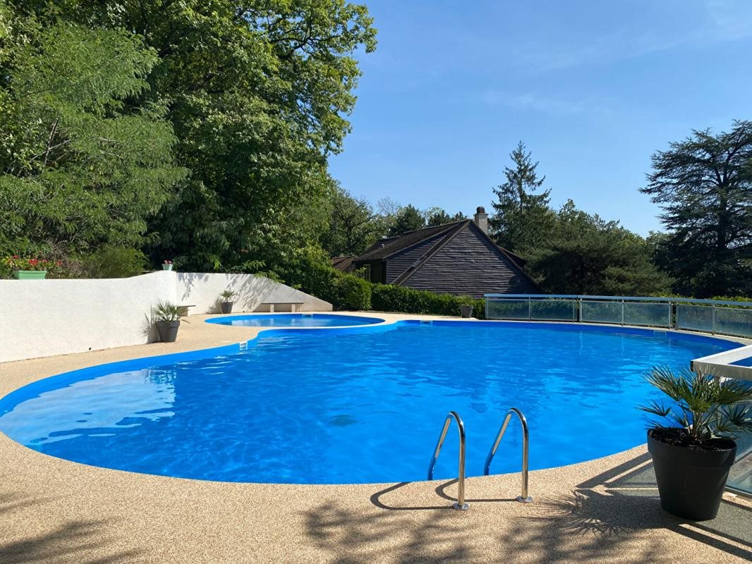 Maison à vendre, 170m², Orgeval