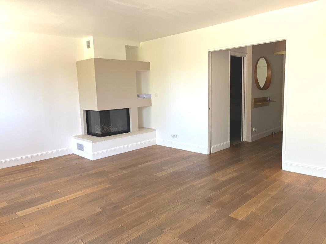 Maison à vendre, 137m², Bailly