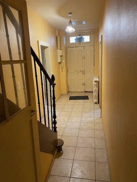 Maison à vendre, 148m², Rouessé-Fontaine