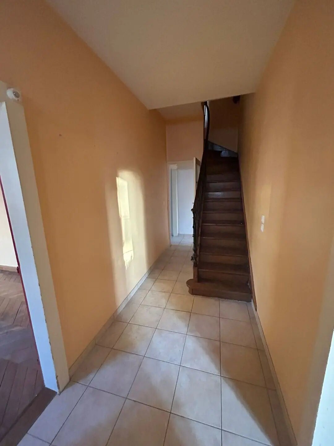 Maison à vendre, 148m², Rouessé-Fontaine