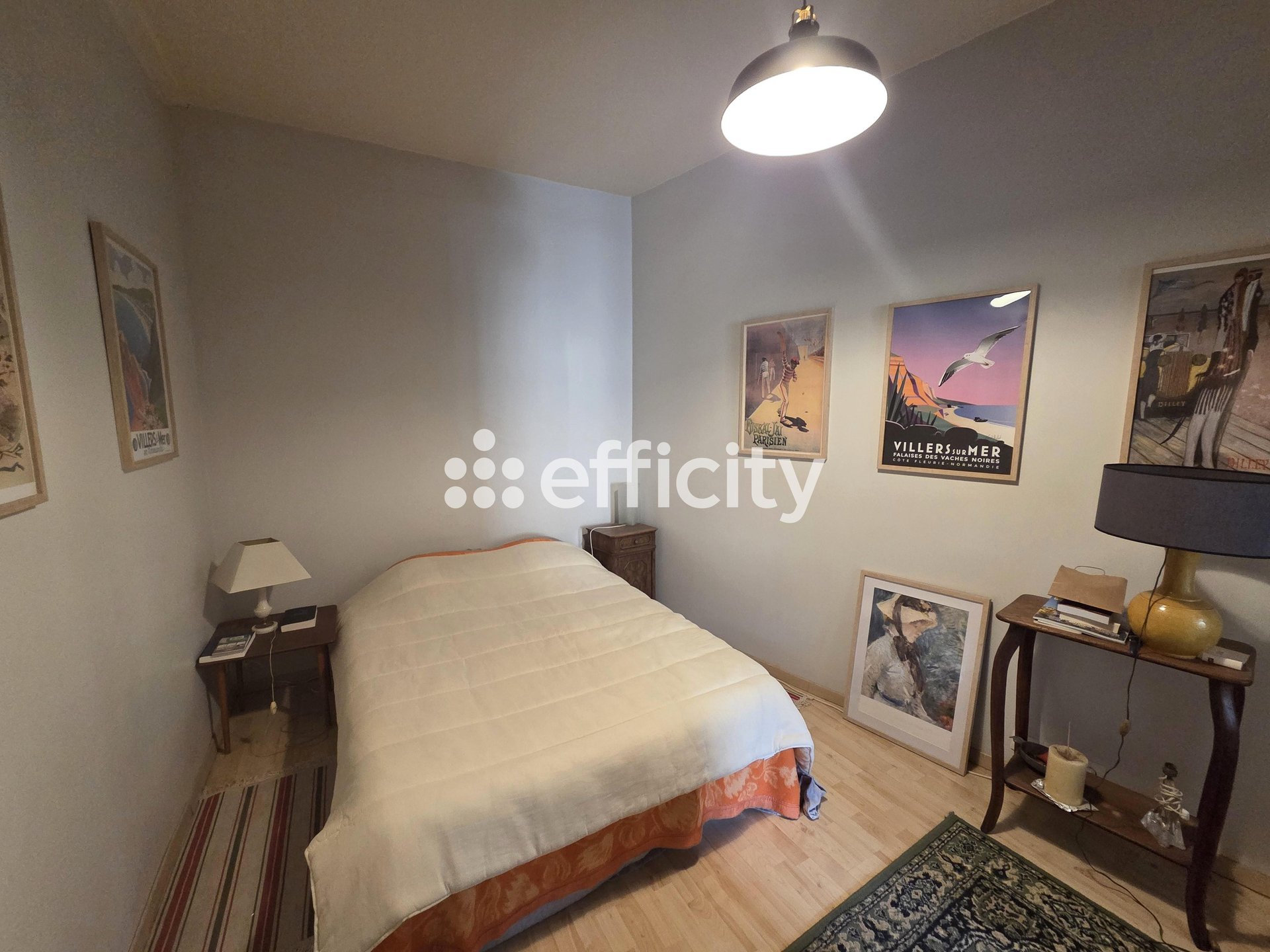 Maison à vendre, 242m², Saint-Pargoire