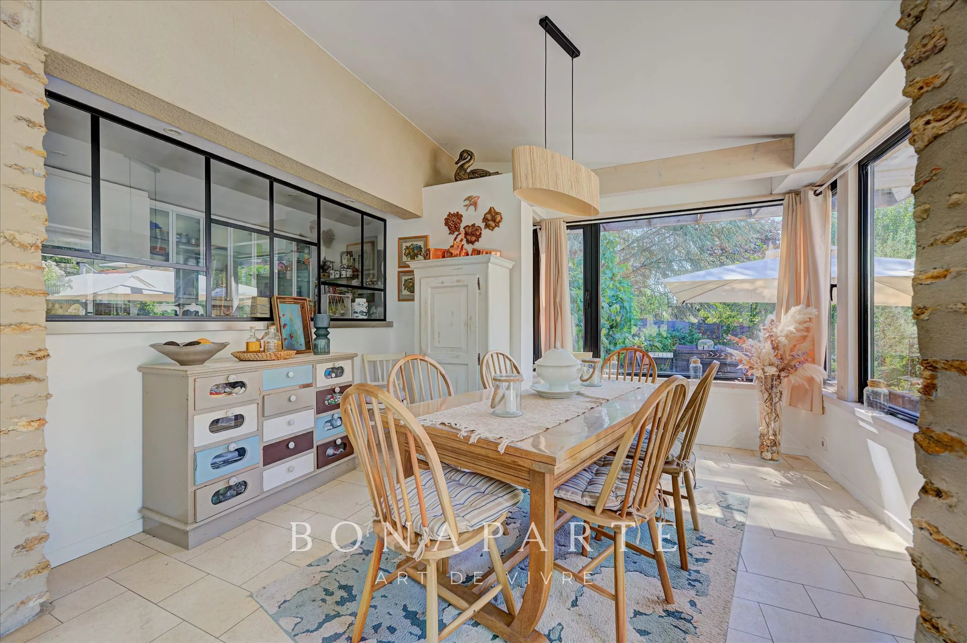 Maison à vendre, 235m², Rochefort-en-Yvelines