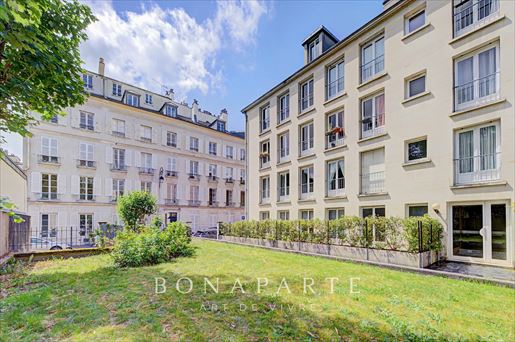 Maison 6 pièces 115 m² · à Versailles · 115 m² · 895 000 €