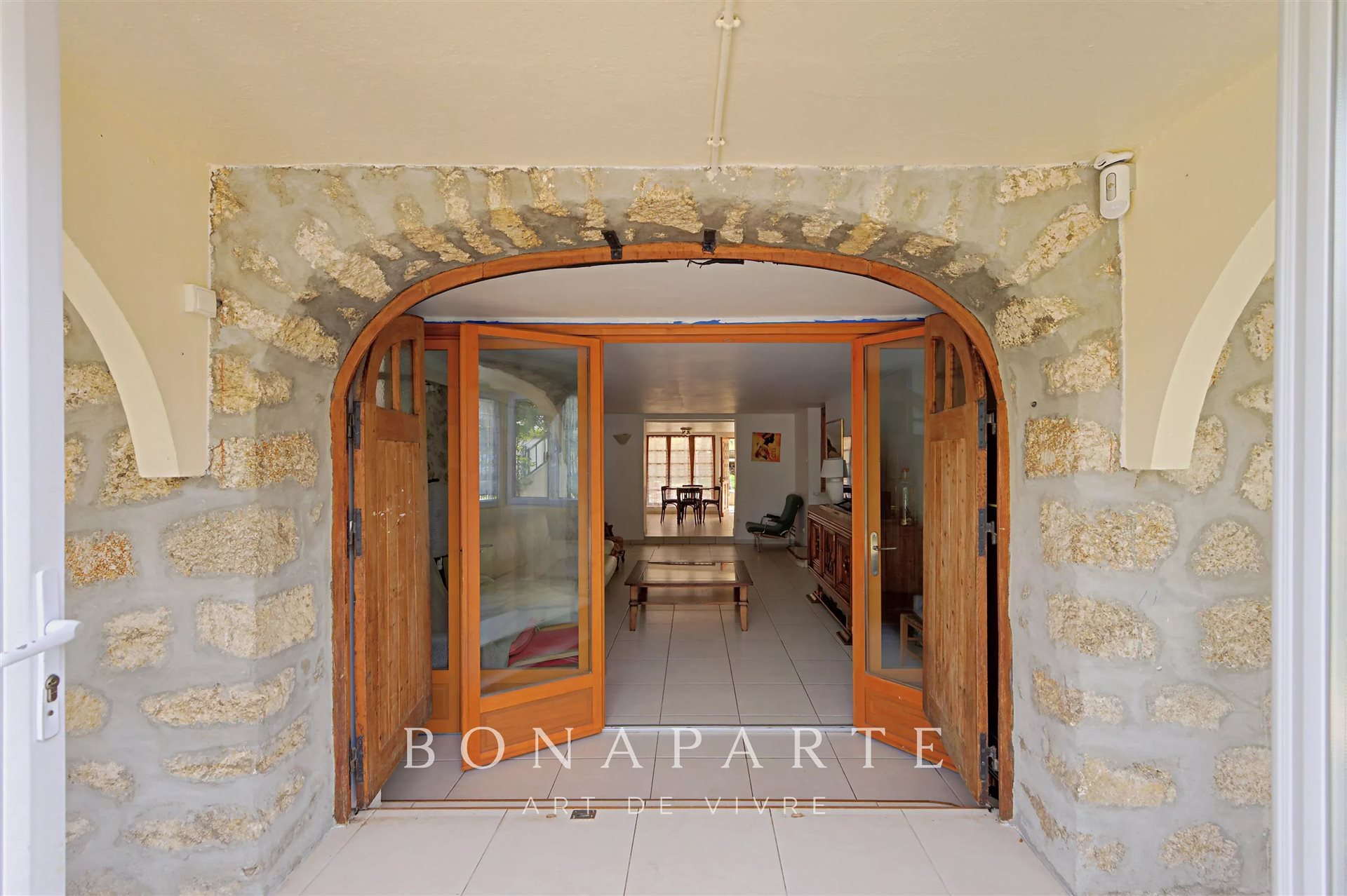 Maison à vendre, 267m², Poissy