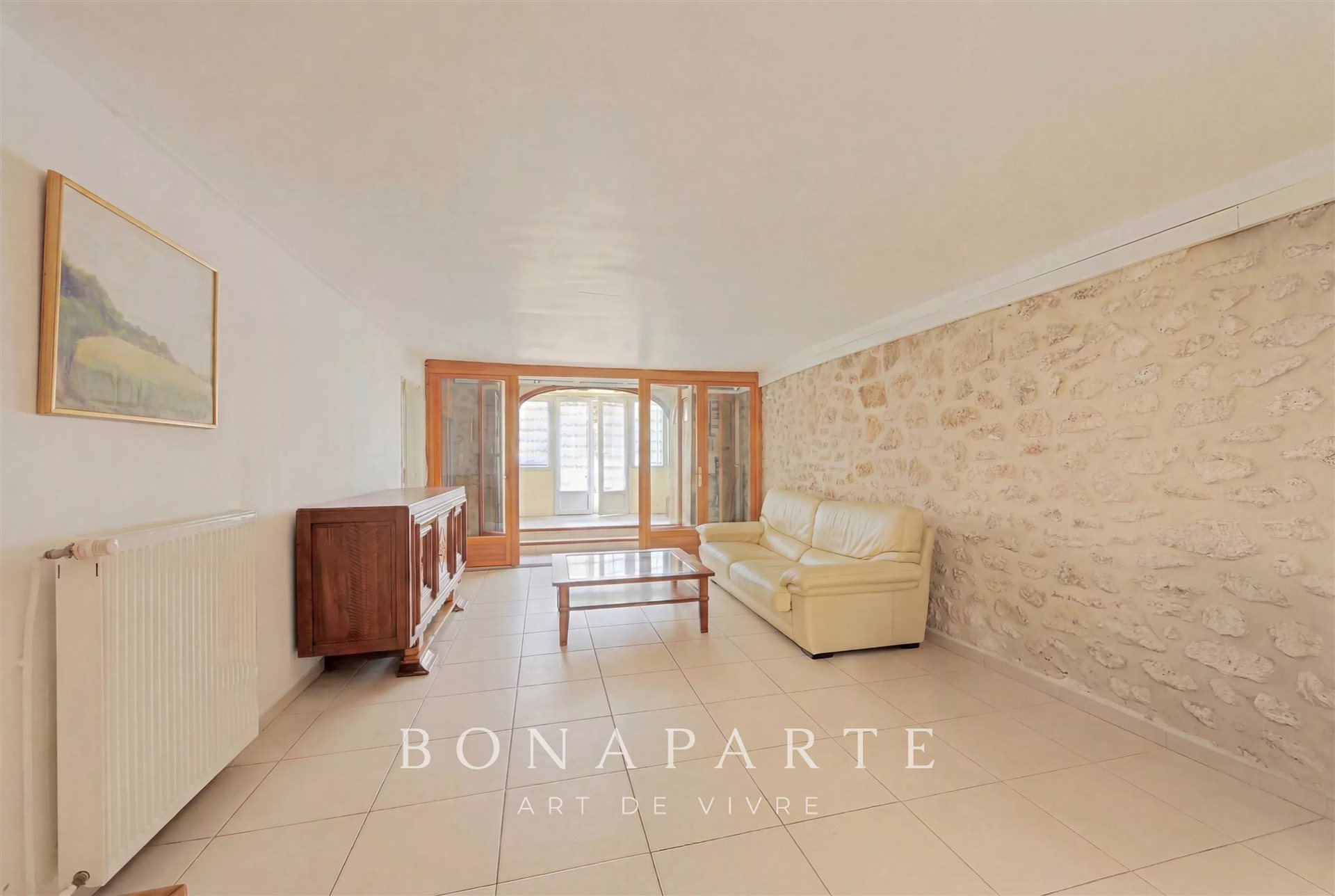 Maison à vendre, 267m², Poissy